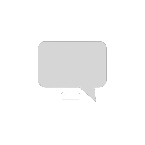 Logo Sabetta Andrea Web Developer